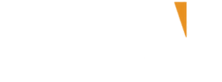 INCA Ingeniería y Consultoría